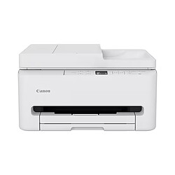 Canon PIXMA TS7550i