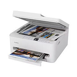 Canon PIXMA TS7550i pas cher