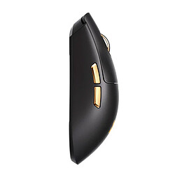 MCHOSE K7 Ultra (Noir)