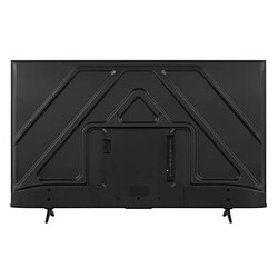 Acheter Hisense 50A6Q