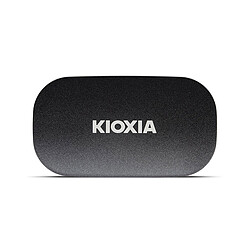 KIOXIA EXCERIA PLUS G2 1 To