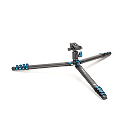 Accessoires photo & vidéo