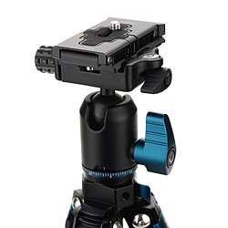 Benro Blackbird CF Série 1 pas cher