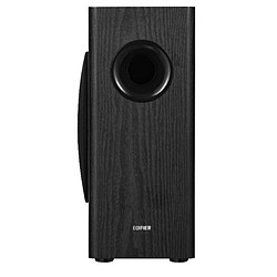 Avis Edifier T5s (Noir)