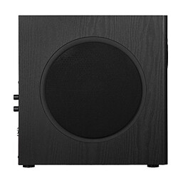 Acheter Edifier T5s (Noir)