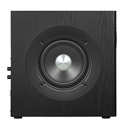 Edifier T5s (Noir) pas cher