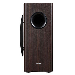 Avis Edifier T5s (Bois)