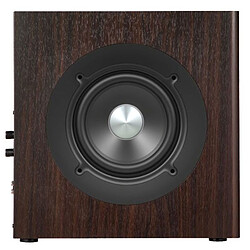 Edifier T5s (Bois) pas cher