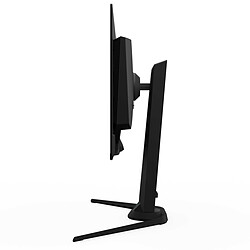 Avis AORUS 27" OLED - FO27Q5P