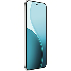Avis OPPO Reno14 5G Blanc Opale (12 Go / 512 Go)