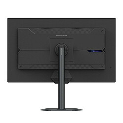 Acheter Gigabyte 27" LED - M27UP