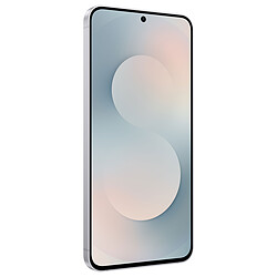 Samsung Galaxy S25 FE Blanc (8 Go / 128 Go)