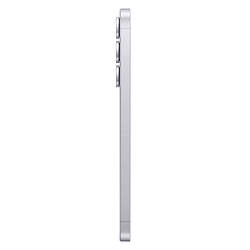 Acheter Samsung Galaxy S25 FE Blanc (8 Go / 512 Go)