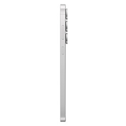 Acheter Samsung Galaxy S25 FE Bleu Clair (8 Go / 128 Go)