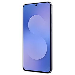 Avis Samsung Galaxy S25 FE Bleu Nuit (8 Go / 128 Go)