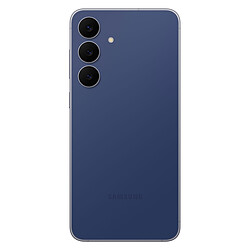 Samsung Galaxy S25 FE Bleu Nuit (8 Go / 128 Go) pas cher