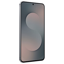 Samsung Galaxy S25 FE SM-S731B Noir Absolu (8 Go / 256 Go)