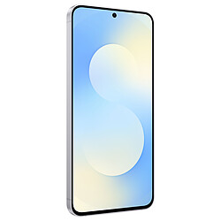 Samsung Galaxy S25 FE SM-S731B Bleu Clair (8 Go / 256 Go)