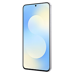 Avis Samsung Galaxy S25 FE Bleu Clair (8 Go / 256 Go)