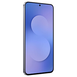 Samsung Galaxy S25 FE SM-S731B Bleu Nuit (8 Go / 256 Go)