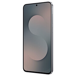 Avis Samsung Galaxy S25 FE Noir Absolu (8 Go / 512 Go)