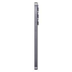 Acheter Samsung Galaxy S25 FE Bleu Nuit (8 Go / 512 Go)