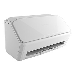 Ricoh Image Scanner ScanSnap iX2500 Blanc