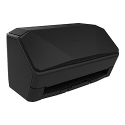 Ricoh Image Scanner ScanSnap iX2500 Noir