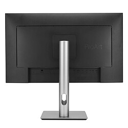 Acheter ASUS 32" LED - ProArt PA32QCV