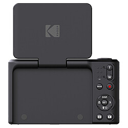 Kodak PixPro C1 Marron