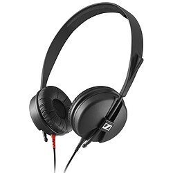 Sennheiser HD 25 Light