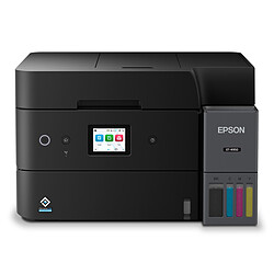 Epson EcoTank ET-4950