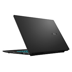 ASUS V16 V3607VP-RP037WS pas cher