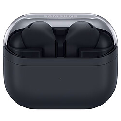 Samsung Galaxy Buds3 FE Noir