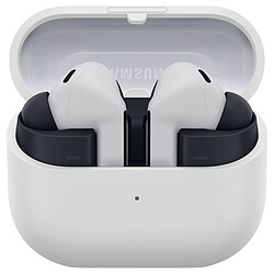 Samsung Galaxy Buds3 FE Gris