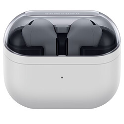 Samsung Galaxy Buds3 FE Gris