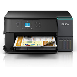 Epson EcoTank ET-2950