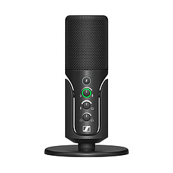 Sennheiser Profile USB-C