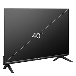 Hisense 40A4Q