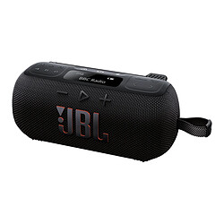 JBL Tuner 3 Noir