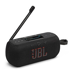 Enceinte bluetooth