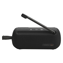 Acheter JBL Tuner 3 Noir