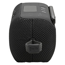JBL Tuner 3 Noir pas cher