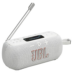 Enceinte bluetooth
