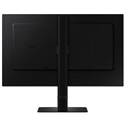 Acheter Samsung 24" LED - ViewFinity S6 S24D600EAU