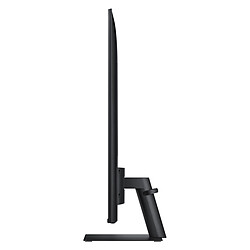 Acheter Samsung 43" LED - Smart Monitor M7 S43FM702UU