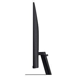 Avis Samsung 32" LED - Smart Monitor M7 S32FM702UU