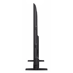Acheter Hisense 50E7Q