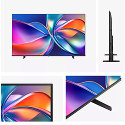 Hisense 43E7Q pas cher