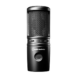 Audio-Technica AT2020USB-XP
